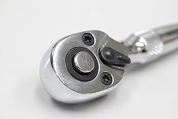 カランビット　39 Amazon | ツールズアイランド(Toolsisland) 1/4 スタビー
